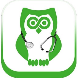 DrOwl - Access Medical Records