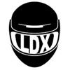 LD Rally App