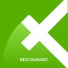 Foodx Restaurant