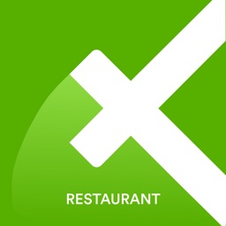 Foodx Restaurant