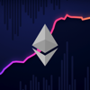 Ethereum Wallet Tracker - Crapps Crypto Apps SRL