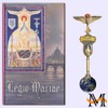 Icon Legion of Mary Handbook