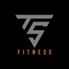 TS Fitness Coaching
