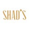 Shad's Hair Care Lounge