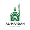Al-Ma'idah Kitchen & Café
