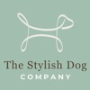 The Stylish Dog Company App