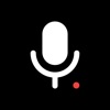 Icon Recorder for iPhone