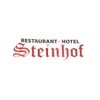 Steinhof Restaurant