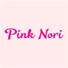 Pink Nori