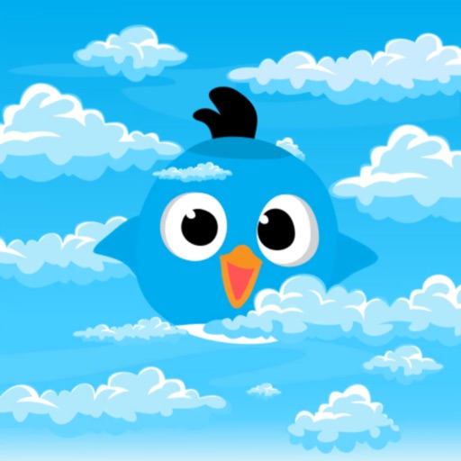 Poop Pigeon Resurgence