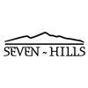 Seven Hills Community