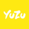 Yuzu : Bien manger, simplement