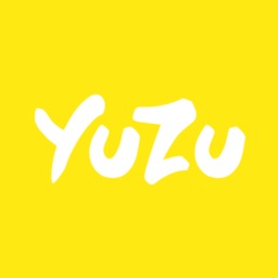 Yuzu : Bien manger, simplement