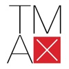 TMAX Temakeria