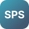 SPS Exam Simulator