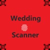 Wedding scanner