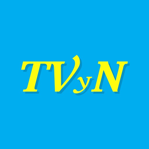 TVyNovelas México Download