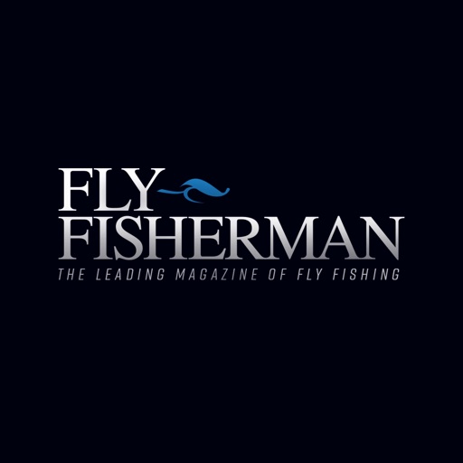 Fly Fisherman Magazine Download