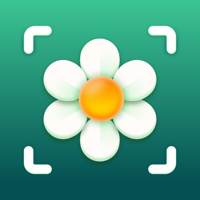 Plant, Flower IdentifierCare
