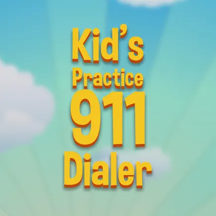 Kid's Practice 911 Dialer Читы