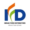 Indian Foods USA Admin