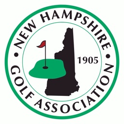 New Hampshire Golf Association