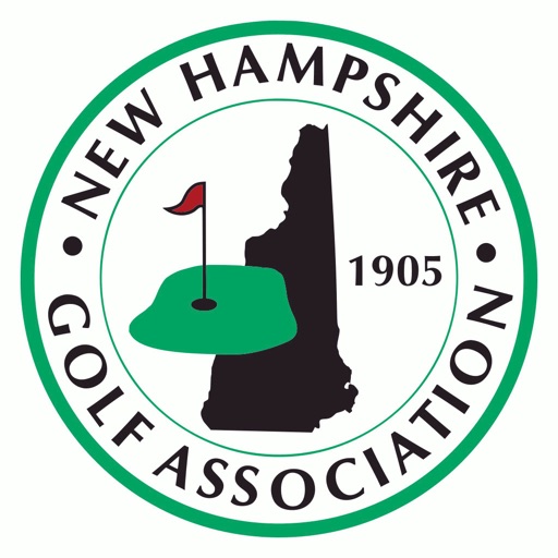 New Hampshire Golf Association