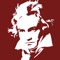 Icon Beethoven - Violin Sonatas