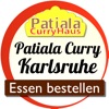 Patiala Curry Haus Karlsruhe