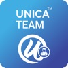 UNICA Team