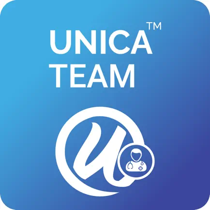 UNICA Team Cheats