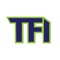 TFI is an easy platform built for connecting our trainers to their clients