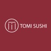 Tomi Sushi