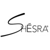 Shesra