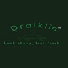 Draiklin