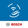 Bosch Fluid Energy Monitoring