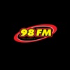 98 FM - Presidente Prudente