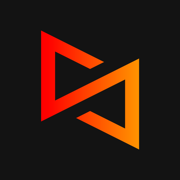 Streeme: IPTV Streaming