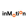 inMotion 動感銀行 - China CITIC Bank International Limited