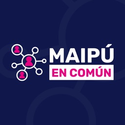 Maipú en Común