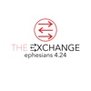 The Exchange Church Charlotte