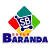 Clube Baranda