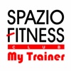 Spazio Fitness - My Trainer