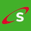 MySafaricom App - Safaricom Limited