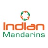 Indian Mandarins News Portal