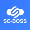 SCbossStore