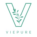 Viepure Estética  Masajes