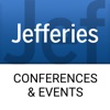 Jefferies Conferences & Events