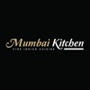 Mumbai Kitchen.