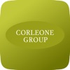 Corleone Group